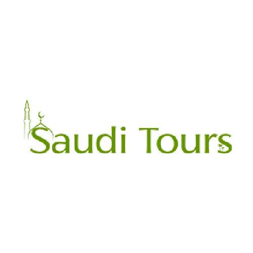 Saudi Tours